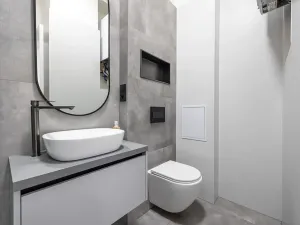 Prodej bytu 4+kk, Praha - Nové Město, Olivova, 106 m2