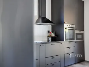 Prodej rodinného domu, Velké Březno, Pod Vartou, 148 m2