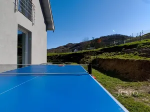 Prodej rodinného domu, Velké Březno, Pod Vartou, 148 m2