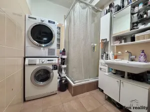 Prodej vícegeneračního domu, Kounice, 140 m2