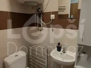 Prodej bytu 4+1, Jeseník, Žižkova, 110 m2