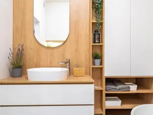 Pronájem bytu 3+kk, Ostrava, Masná, 105 m2