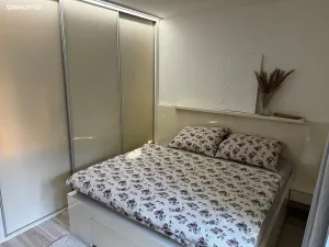 Pronájem bytu 2+kk, Ostrava, U Staré elektrárny, 51 m2