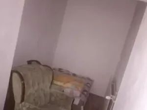 Pronájem bytu 1+1, Děčín, Na Pískách, 30 m2