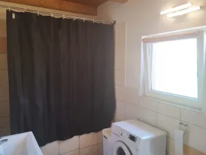 Prodej rodinného domu, Libice nad Doubravou, 83 m2