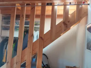 Prodej rodinného domu, Libice nad Doubravou, 83 m2