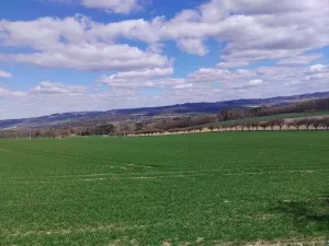 Prodej rodinného domu, Libice nad Doubravou, 83 m2