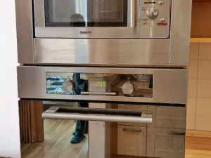 Pronájem bytu 2+kk, Praha, Na Malovance, 42 m2