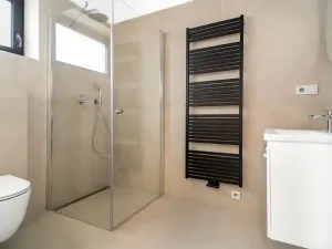 Prodej rodinného domu, Stružinec, 101 m2