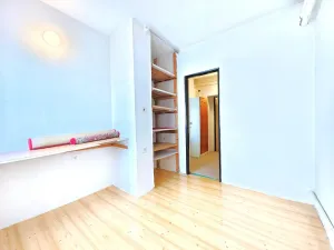 Prodej rodinného domu, Brandýs nad Labem-Stará Boleslav, Jiskrova, 129 m2