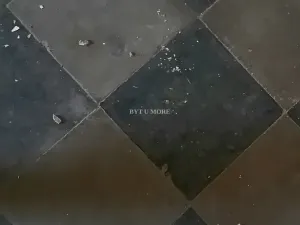 Prodej rodinného domu, Cassano delle Murge, Itálie, 170 m2