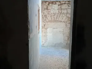 Prodej rodinného domu, Cassano delle Murge, Itálie, 170 m2