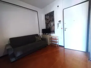 Prodej bytu 3+kk, Scalea, Itálie, 45 m2