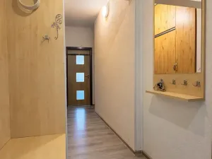 Prodej bytu 3+1, Olomouc, Fischerova, 62 m2