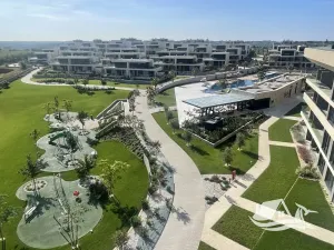 Prodej rodinného domu, Savudrija, Chorvatsko, 400 m2