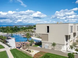 Prodej rodinného domu, Savudrija, Chorvatsko, 400 m2