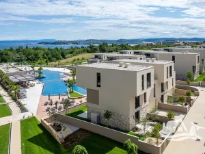 Prodej rodinného domu, Savudrija, Chorvatsko, 400 m2