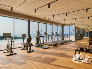 Prodej rodinného domu, Savudrija, Chorvatsko, 400 m2