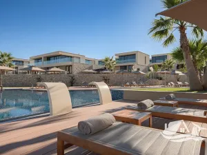 Prodej rodinného domu, Savudrija, Chorvatsko, 400 m2