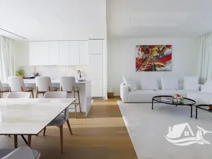 Prodej rodinného domu, Savudrija, Chorvatsko, 200 m2