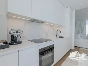 Prodej rodinného domu, Savudrija, Chorvatsko, 200 m2