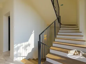 Prodej rodinného domu, Savudrija, Chorvatsko, 200 m2