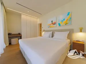 Prodej rodinného domu, Savudrija, Chorvatsko, 200 m2