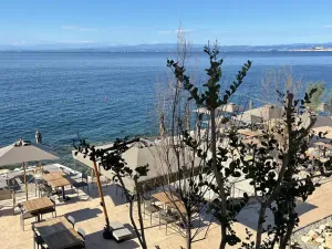 Prodej rodinného domu, Savudrija, Chorvatsko, 200 m2