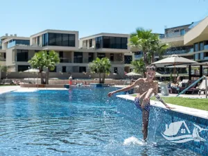 Prodej rodinného domu, Savudrija, Chorvatsko, 200 m2