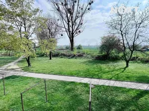 Pronájem bytu 2+kk, Hulín, Družba, 38 m2