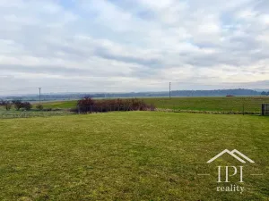 Prodej rodinného domu, Cítoliby, Na Plevně, 223 m2