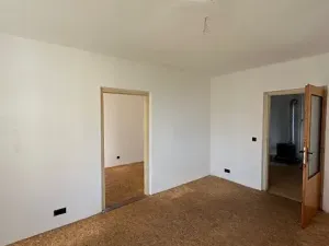 Prodej rodinného domu, Veselý Žďár, 134 m2