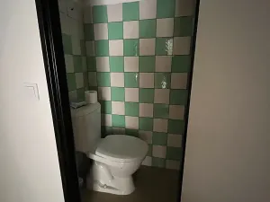 Pronájem obchodního prostoru, Štoky, 85 m2