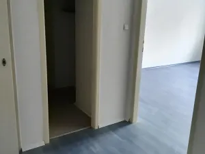 Pronájem bytu 2+kk, Praha - Smíchov, Radlická, 45 m2