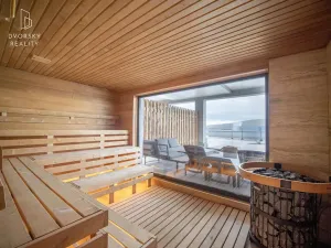 Prodej obchodního prostoru, Mladá Boleslav, Mileny Hážové, 4857 m2