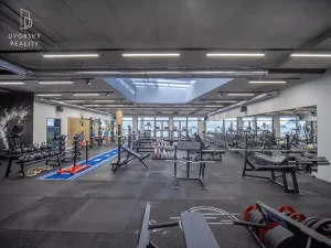 Prodej obchodního prostoru, Mladá Boleslav, Mileny Hážové, 4857 m2