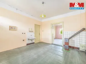 Prodej pozemku pro bydlení, Pardubice, Pod Lipami, 476 m2