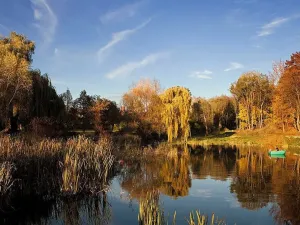 Prodej bytu 2+kk, Praha - Dolní Chabry, Kadaňská, 42 m2