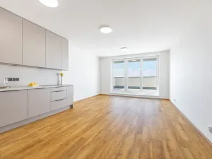 Prodej bytu 3+kk, Praha - Zličín, Sazovická, 89 m2
