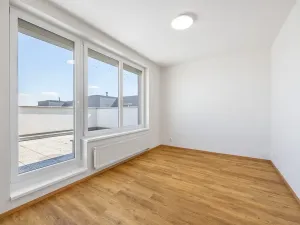 Prodej bytu 3+kk, Praha - Zličín, Sazovická, 89 m2