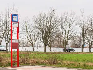 Prodej bytu 3+kk, Praha - Zličín, Sazovická, 67 m2