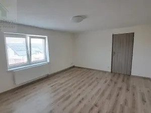 Pronájem rodinného domu, Ludgeřovice, Hlučínská, 60 m2