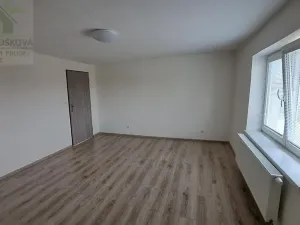 Pronájem rodinného domu, Ludgeřovice, Hlučínská, 60 m2