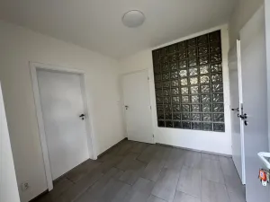 Prodej bytu 3+kk, Frýdek-Místek, Míru, 72 m2