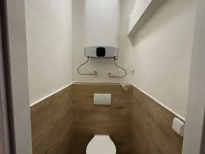 Prodej bytu 1+1, Frýdek-Místek, Míru, 55 m2