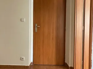 Pronájem bytu 1+1, Chomutov, Kadaňská, 45 m2