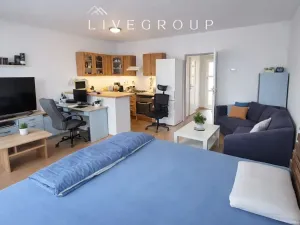 Prodej rodinného domu, Rosice, Na Štěpnici, 71 m2