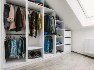 Prodej rodinného domu, Mysliboř, 140 m2