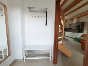 Prodej vícegeneračního domu, Pasohlávky, 320 m2