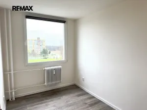 Pronájem bytu 2+kk, Kladno, Švédská, 40 m2